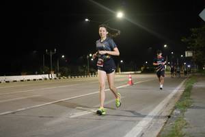 BIB: 
                            <button type="button" onclick="openModal(27833207)" class="btn btn-primary btn-sm float-right btn-popup" data-toggle="modal" data-target=".modal-high-quality">
                        <i class="fas fa-shopping-cart"></i> Add to Cart
                    </button>
                                            <button type="button" onclick="isThisMe(27833207, true)" class="btn btn-success btn-sm float-right btn-popup btn-isme hidden" data-toggle="tooltip" data-placement="bottom" title="นี่คือรูปของคุณใช่ไหม คลิกที่นี่เพื่อเอาเข้าอัลบั้ม">
                        <i class="fas fa-plus"></i> Add to album
                    </button>
                    <button type="button" onclick="isThisMe(27833207, false)" class="btn btn-warning btn-sm float-right btn-popup btn-isnotme hidden">
                        <i class="fas fa-ban"></i> Remove from album
                    </button>